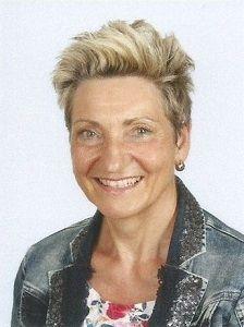 Scheder, Elke Scheder, Elke